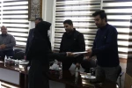 ولادت حضرت علی(ع) و روز مرد 5