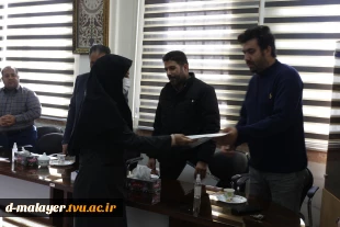 ولادت حضرت علی(ع) و روز مرد 5