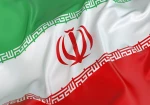 پیام رئیس دانشگاه فنی و حرفه‌ای کشور به مناسبت فرارسیدن یوم‌الله ۲۲ بهمن ۱۴۰۱ 2