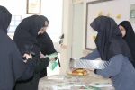 روز جوان 5