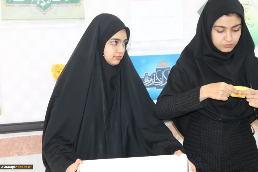 روز جوان 6