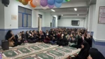 نیمه شعبان 2