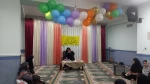 نیمه شعبان 3