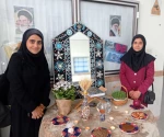 نوروزتان پیروز هر روزتان نوروز 3