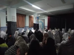 مراسم شب قدر 2