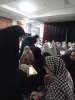 مراسم شب قدر 4