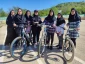 مسابقات دوچرخه سواری