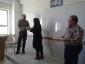 تجلیل از مدرسان بمناسبت روز معلم
