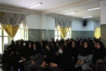 کارگاه جوانی جمعیت 3