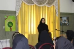 کارگاه جوانی جمعیت 5