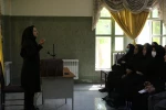 کارگاه  جوانی جمعیت 2