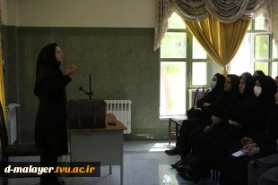 کارگاه  جوانی جمعیت 2