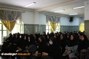 کارگاه  جوانی جمعیت 3