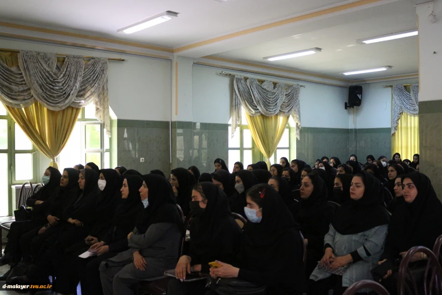 کارگاه  جوانی جمعیت 3