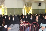 کارگاه  جوانی جمعیت 4