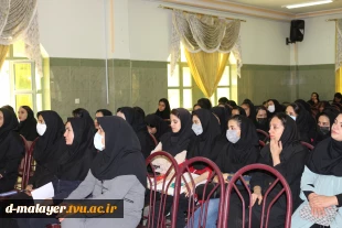 کارگاه  جوانی جمعیت 4
