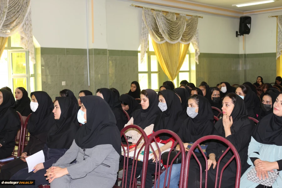 کارگاه  جوانی جمعیت 4