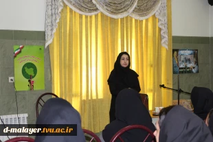 کارگاه  جوانی جمعیت 5