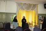 کارگاه  جوانی جمعیت 6