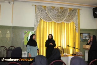 کارگاه  جوانی جمعیت 6