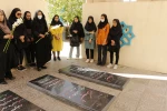 سالروز آزادسازی خرمشهر 2