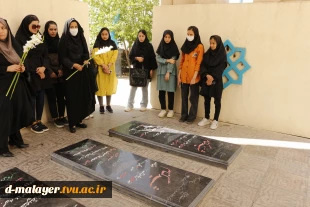 سالروز آزادسازی خرمشهر 2