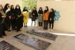 سالروز آزادسازی خرمشهر