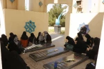 سالروز آزادسازی خرمشهر 3