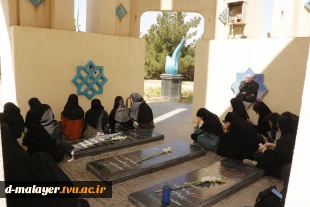سالروز آزادسازی خرمشهر 3