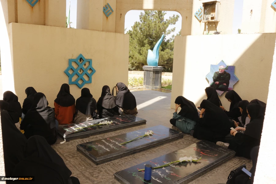 سالروز آزادسازی خرمشهر 3
