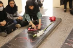 سالروز آزادسازی خرمشهر 4