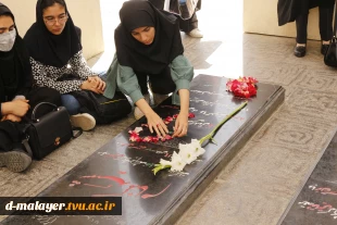 سالروز آزادسازی خرمشهر 4