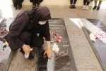 سالروز آزادسازی خرمشهر 5