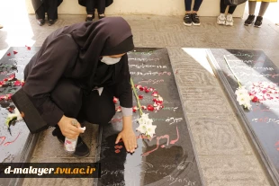 سالروز آزادسازی خرمشهر 5