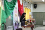 دهه کرامت 2