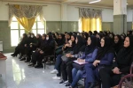 دهه کرامت 3