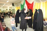 دهه کرامت 4