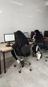 طرح سیمای زندگی 2