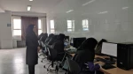 طرح سیمای زندگی 4