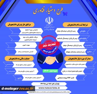 طرح دستیار فناوری 6