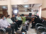 گرامیداشت هفته نیروی انتظامی  2