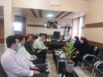 گرامیداشت هفته نیروی انتظامی  4