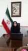 ریاست آموزشکده فنی و حرفه ای دختران ملایر 2