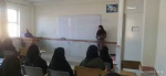 هفته کارآفرینی 2