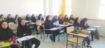 هفته کارآفرینی 3