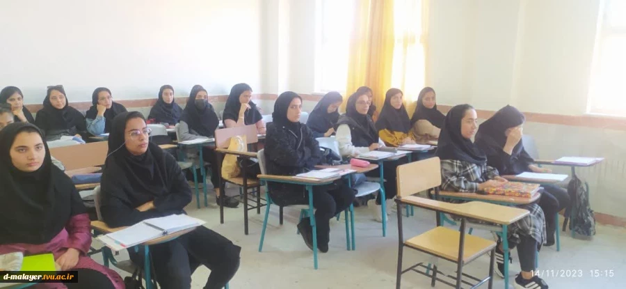 هفته کارآفرینی 3