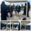 کافه گفتگو 2