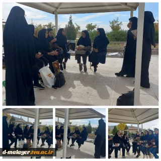 کافه گفتگو