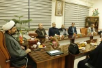 تجلیل از ایثارگران 3