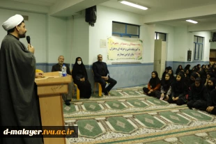 بازدید نماینده محترم شهرستان ملایر در مجلس شورای اسلامی 5